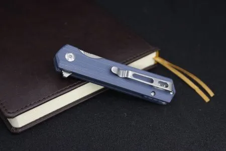 Нож Firebird FH11S-GY