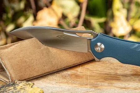 Нож Firebird FH71-GY Нож Firebird FH71-GY