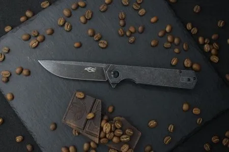 Нож Firebird FH13-SS