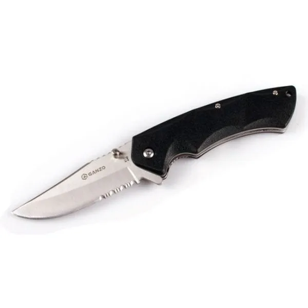 Нож Ganzo G617 Нож Ganzo G617