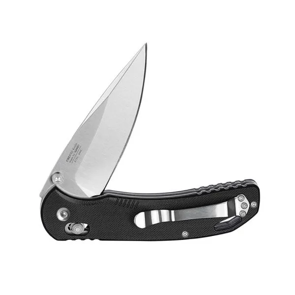 Нож Firebird F753M1-BK черный Нож Firebird F753M1-BK черный