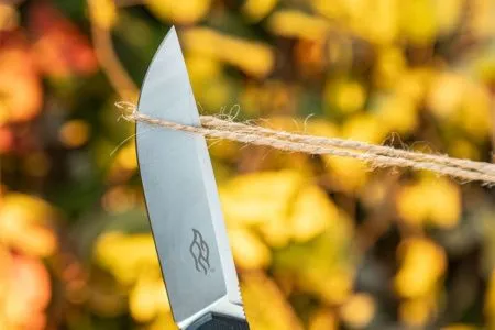 Нож Firebird FH11-BK