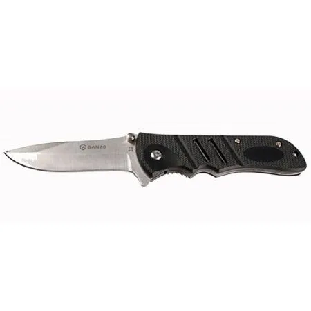 Нож Ganzo G614 Нож Ganzo G614