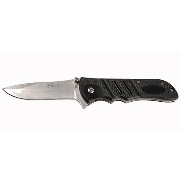 Нож Ganzo G614 Нож Ganzo G614