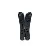 Мультитул Ganzo G103 (19 в 1) черный