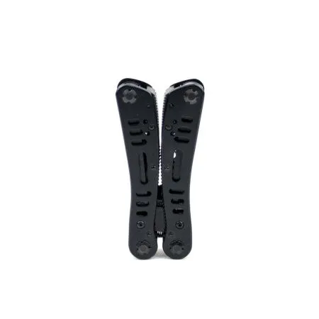 Мультитул Ganzo G103 (19 в 1) черный