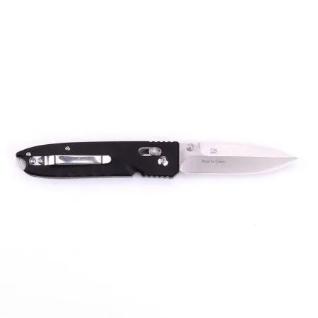 Нож Firebird F746-1 черный (G746-1-BK), F746-1-BK Нож Firebird F746-1 черный (G746-1-BK), F746-1-BK
