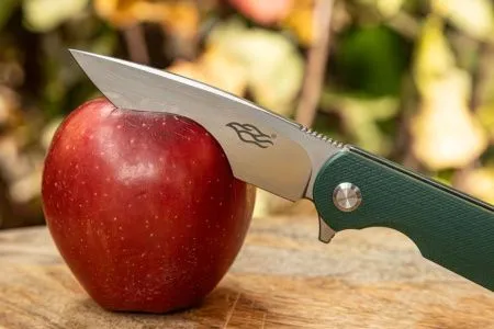 Нож Firebird FH41S-GB Нож Firebird FH41S-GB