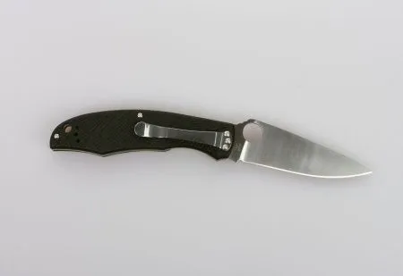 Нож Ganzo G7321 черный, G7321-BK Нож Ganzo G7321 черный, G7321-BK