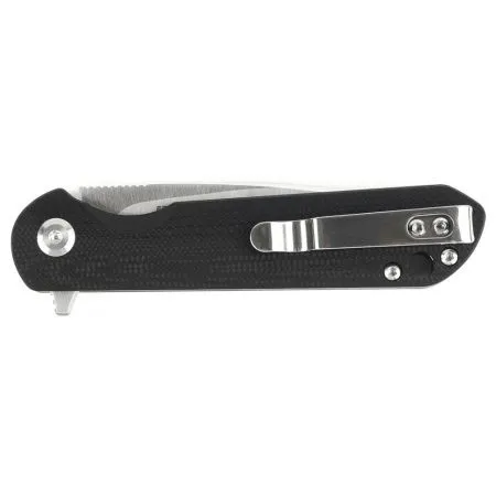 Нож Firebird FH41S-BK Нож Firebird FH41S-BK