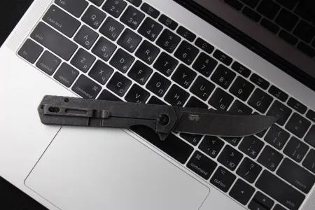 Нож Firebird FH13-SS