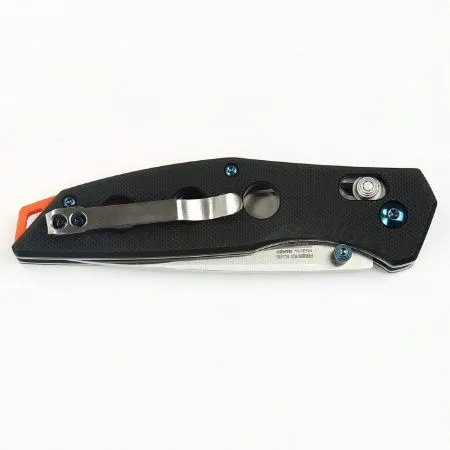 Нож Firebird FB7621-BK