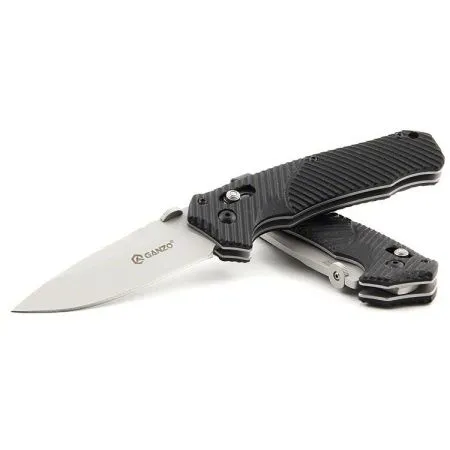 Нож Ganzo G716 Нож Ganzo G716