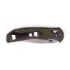 Нож Firebird by Ganzo F7531-GR (G7531-GR) Нож Firebird by Ganzo F7531-GR (G7531-GR)