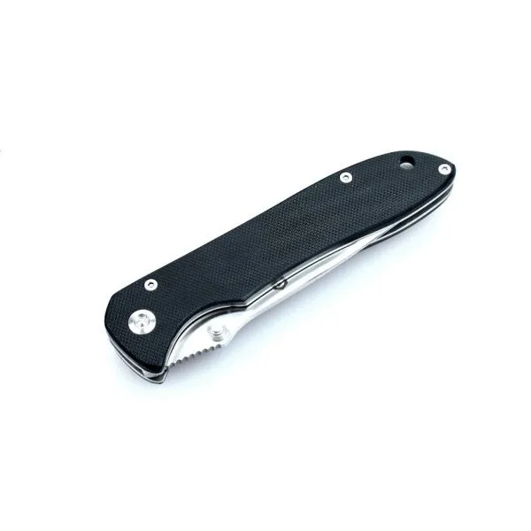 Нож Ganzo G7142 Нож Ganzo G7142