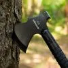 Многофункциональный топор Adimanti AXE-003