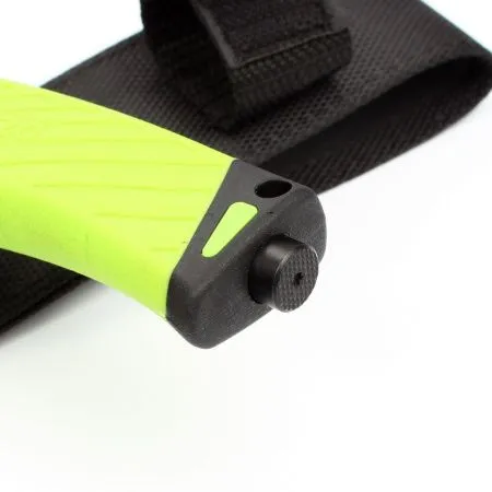 Нож Firebird by Ganzo F803-LG зеленый (G803-LG)