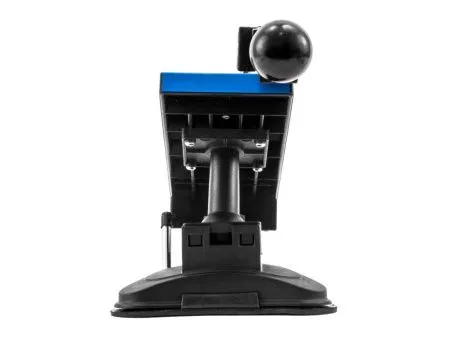 Точильный станок Ganzo Touch Pro Ultra, GTPU