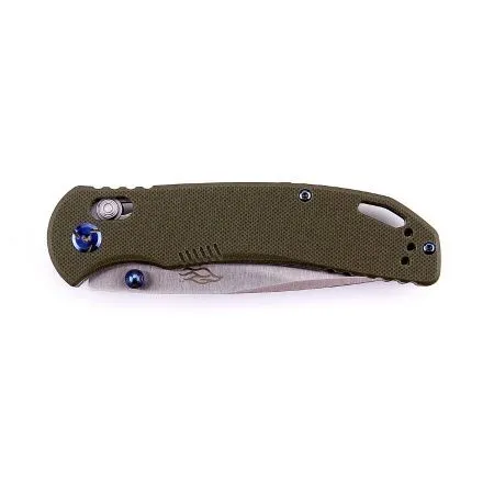 Нож Firebird by Ganzo F7531-GR (G7531-GR) Нож Firebird by Ganzo F7531-GR (G7531-GR)