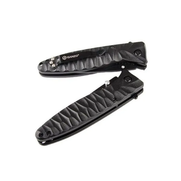 Нож Firebird F620 черный, F620-B1 Нож Firebird F620 черный, F620-B1