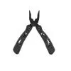Мультитул Ganzo G104Sbex (10 в 1) черный мини