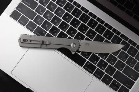 Нож Firebird FH12-SS