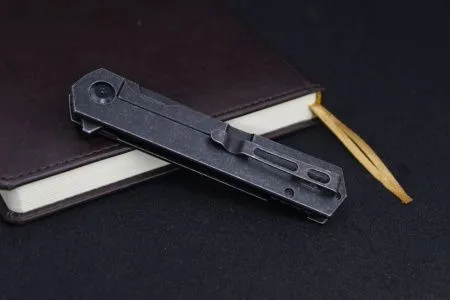 Нож Firebird FH13-SS