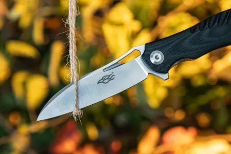 Нож Firebird FH71-BK