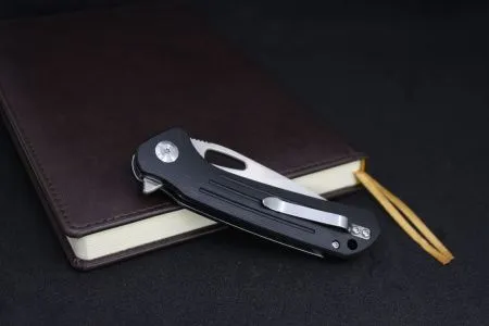 Нож Firebird FH921-BK