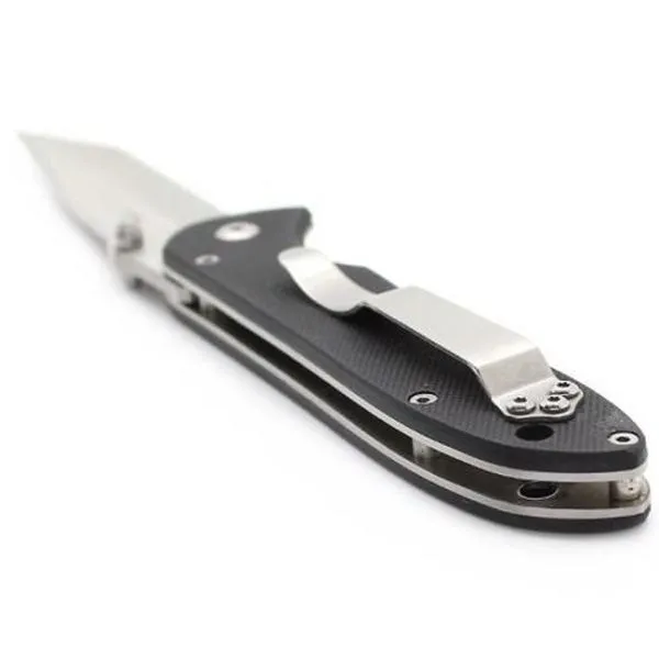 Нож Ganzo G714 Нож Ganzo G714