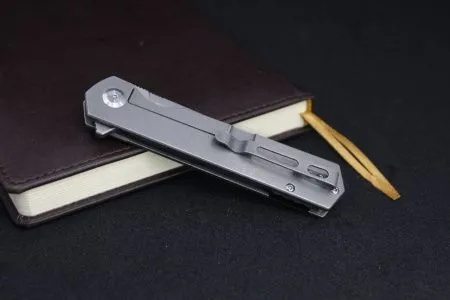 Нож Firebird FH12-SS