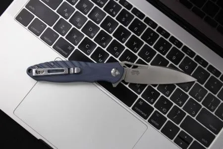 Нож Firebird FH71-GY Нож Firebird FH71-GY