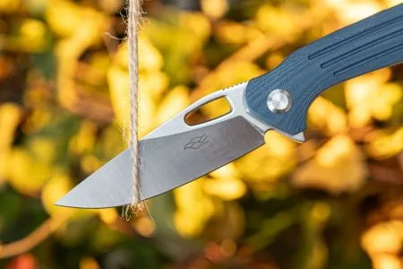 Нож Firebird FH921-GY Нож Firebird FH921-GY