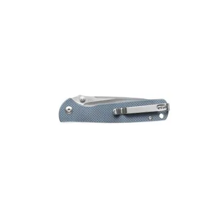 Нож складной Ganzo G6805-GY сталь 8CR14, Gray Нож складной Ganzo G6805-GY сталь 8CR14, Gray