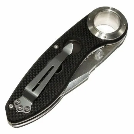 Нож Ganzo G708 Нож Ganzo G708