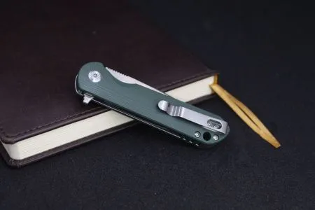 Нож Firebird FH41S-GB Нож Firebird FH41S-GB