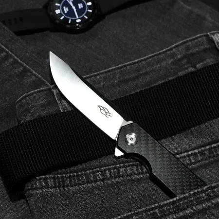 Нож Firebird FH11-CF