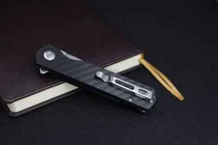 Нож Firebird FH11-CF