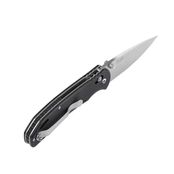 Нож Firebird F753M1-BK черный Нож Firebird F753M1-BK черный