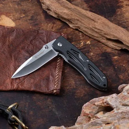 Нож Ganzo G615