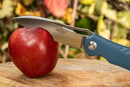 Нож Firebird FH71-GY Нож Firebird FH71-GY