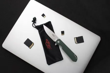 Нож Firebird FH41S-GB Нож Firebird FH41S-GB