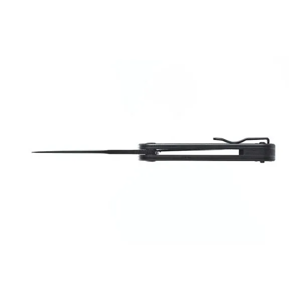 Складной нож Firebird by Ganzo FH922PT-BK D2 Steel,Black Складной нож Firebird by Ganzo FH922PT-BK D2 Steel,Black