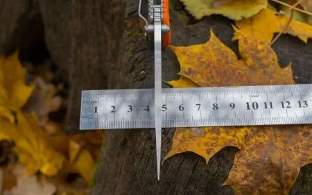 Нож Ganzo G723M черный, G723-BK Нож Ganzo G723M черный, G723-BK