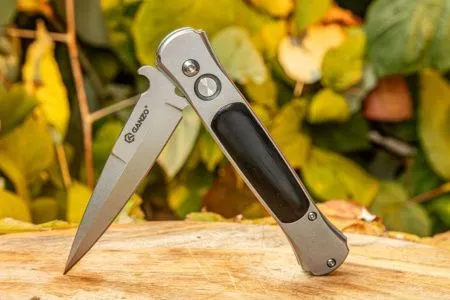Нож Ganzo G707 Нож Ganzo G707