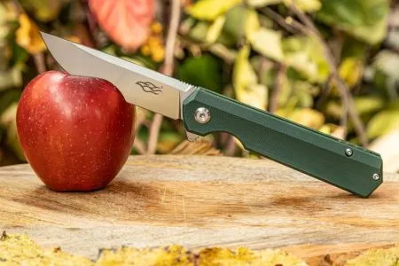 Нож Firebird FH11S-GB