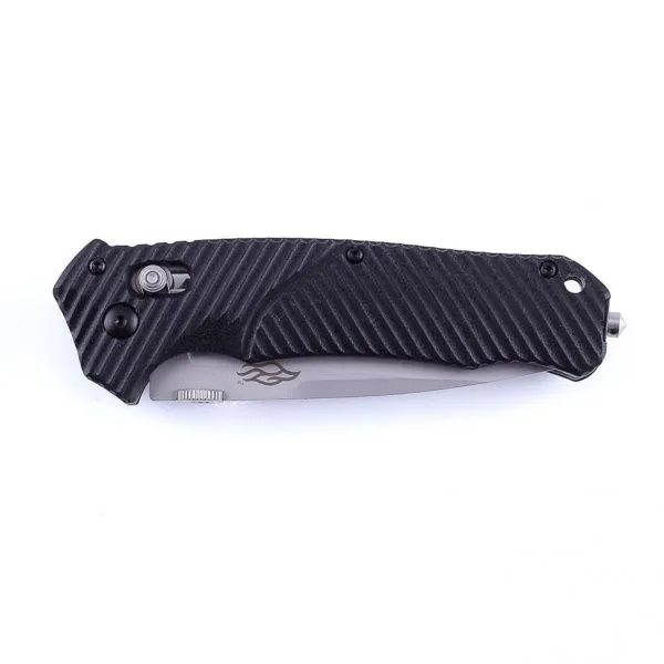 Нож Firebird by Ganzo F716