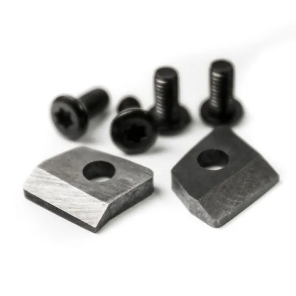 Накладки на Multi tool G302-TA Накладки на Multi tool G302-TA