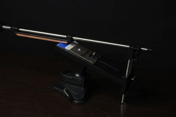 Точильный станок Ganzo Touch Pro Ultra, GTPU (Витрин. образец)