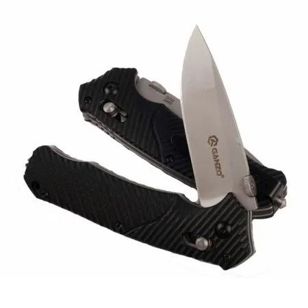 Нож Ganzo G716 Нож Ganzo G716